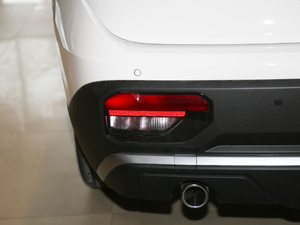 20201.5T CVTF(lin) 7 (x)(ji)^