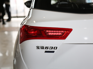 20201.5T CVTF(lin) 7 (x)(ji)^