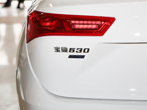 20201.5T CVTF(lin) 7 (x)(ji)^