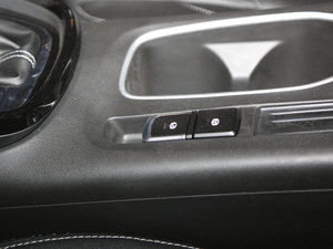 20201.5T CVTF 7 v܇Ƅ