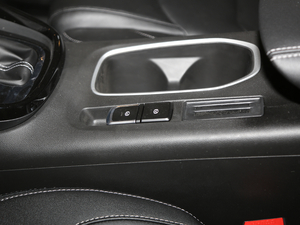 20201.5T CVTF 7 п؅^