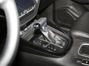 20201.5T CVTF 7 QU