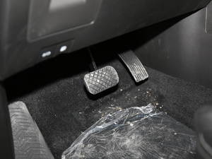 20201.5T CVTF 7 п؅^