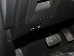 20201.5T CVTF 7 п؅^