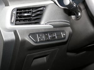 20201.5T CVTF 7 п؅^