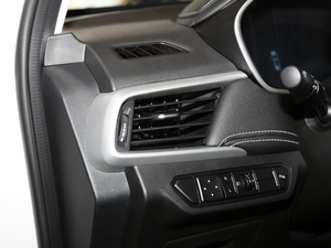 20201.5T CVTF 7 п؅^