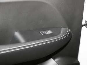 20201.5T CVTF 7 п؅^