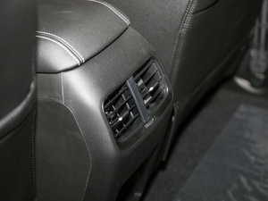 20201.5T CVTF 7 п؅^