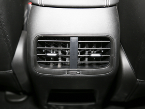 20201.5T CVTF 7 п؅^