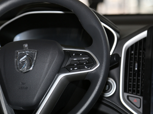 20201.5T CVTF 7 п؅^