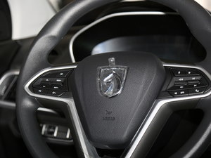 20201.5T CVTF 7 п؅^