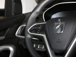 20201.5T CVTF 7 п؅^