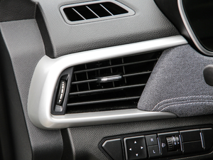 20201.5T ք(dng)m 6 п؅^(q)