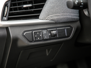 20201.5T ք(dng)m 6 п؅^(q)