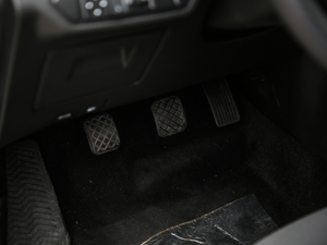 20201.5T ք(dng)m 6 п؅^(q)