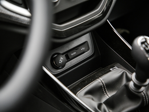 20201.5T ք(dng)m 6 п؅^(q)