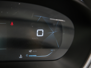 20201.5T ք(dng)m 6 п؅^(q)