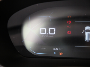 20201.5T ք(dng)m 6 п؅^(q)