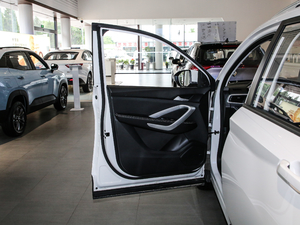 20201.5T քӺA 6 {λ܇T