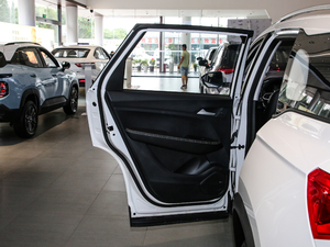 20201.5T քӺA 6 ܇T