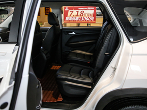 20201.5T քӺA 6 ſg