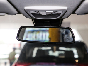 20201.5T քӺA 6 ܇ȺҕR