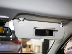 20201.5T քӺA 6 ꖰ壨