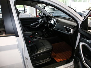 20201.5T քӺA 6 п؅^