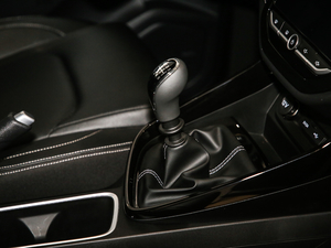 20201.5T քӺA 6 п؅^