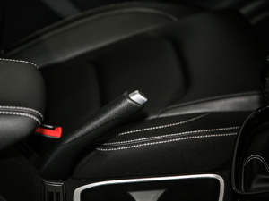 20201.5T քӺA 6 п؅^