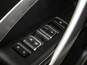 20201.5T քӺA 6 {܇ƅ^	