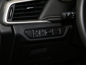 20201.5T քӺA 6 п؅^