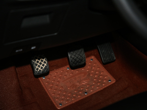 20201.5T քӺA 6 п؅^