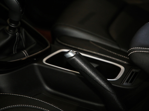 20201.5T քӺA 6 п؅^