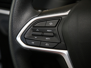 20201.5T քӺA 6 п؅^