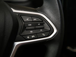 20201.5T քӺA 6 п؅^