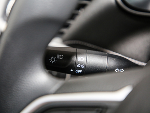 20201.5T քӺA 6 п؅^