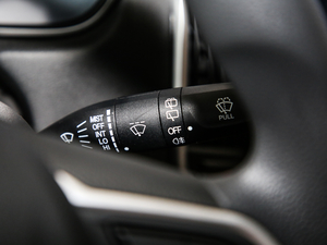 20201.5T քӺA 6 п؅^