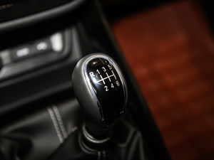 20201.5T քӺA 6 п؅^