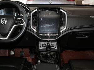 20201.5T քӺA 6 п_