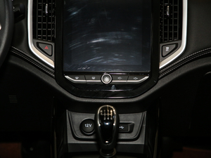 20201.5T քӺA 6 п؅^