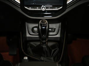 20201.5T քӺA 6 п؅^