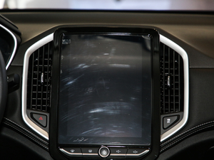 20201.5T քӺA 6 п_@ʾ