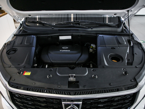 20201.5T քӺA 6 lәC