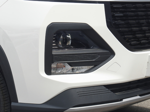 20201.5T քm 5 (ji)^