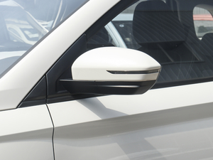 20201.5T քm 5 (ji)^