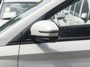 20201.5T քm 5 (ji)^