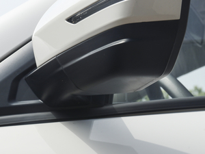 20201.5T քm 5 (ji)^