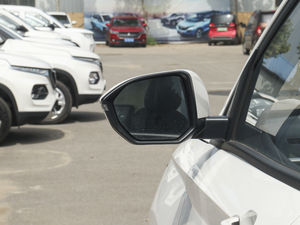 20201.5T քm 5 (ji)^