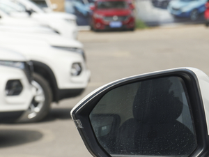 20201.5T քm 5 (ji)^